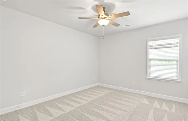 $534,898 | 230 Kindness Circle, McDonough, GA 30252