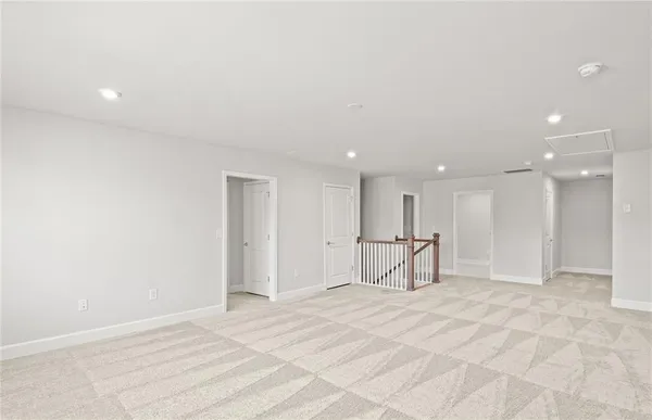 $534,898 | 230 Kindness Circle, McDonough, GA 30252