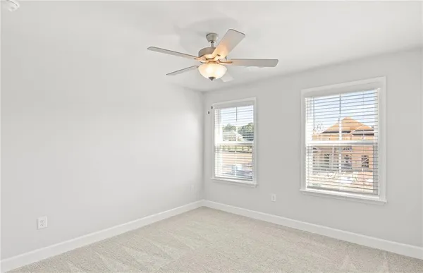 $534,898 | 230 Kindness Circle, McDonough, GA 30252