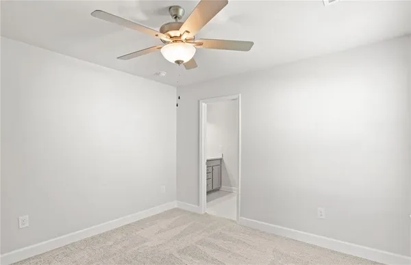 $534,898 | 230 Kindness Circle, McDonough, GA 30252