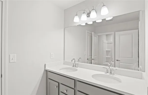 $534,898 | 230 Kindness Circle, McDonough, GA 30252