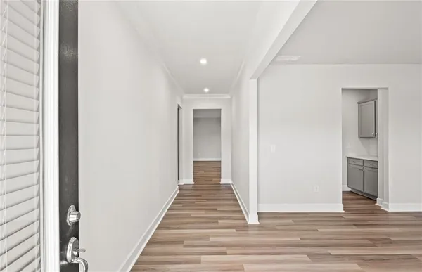 $534,898 | 230 Kindness Circle, McDonough, GA 30252