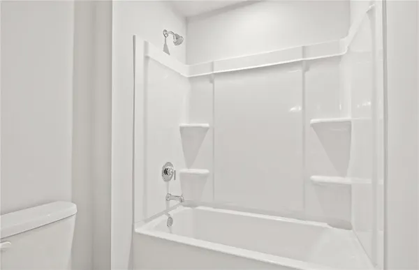 $534,898 | 230 Kindness Circle, McDonough, GA 30252