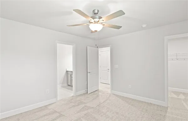 $534,898 | 230 Kindness Circle, McDonough, GA 30252