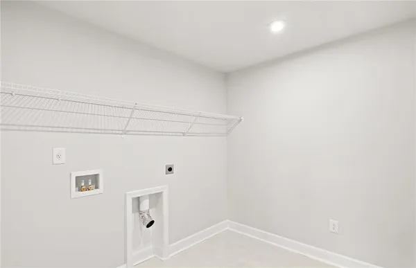 $534,898 | 230 Kindness Circle, McDonough, GA 30252