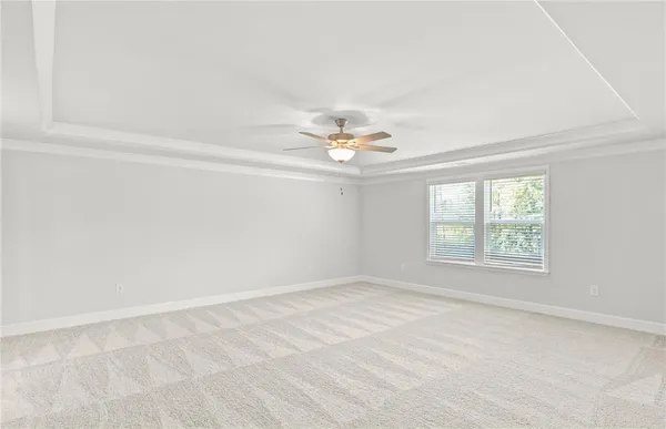 $534,898 | 230 Kindness Circle, McDonough, GA 30252