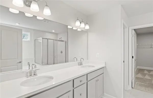 $534,898 | 230 Kindness Circle, McDonough, GA 30252