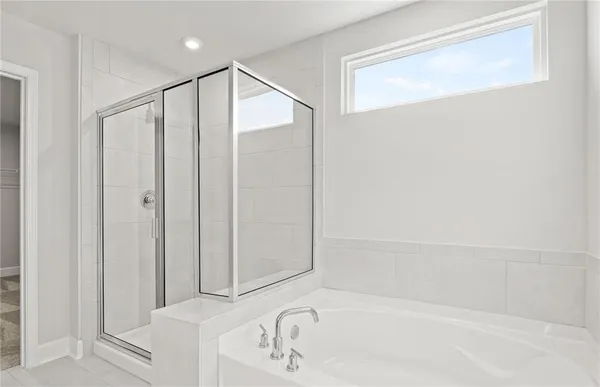 $534,898 | 230 Kindness Circle, McDonough, GA 30252