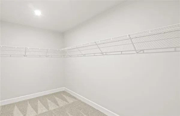 $534,898 | 230 Kindness Circle, McDonough, GA 30252