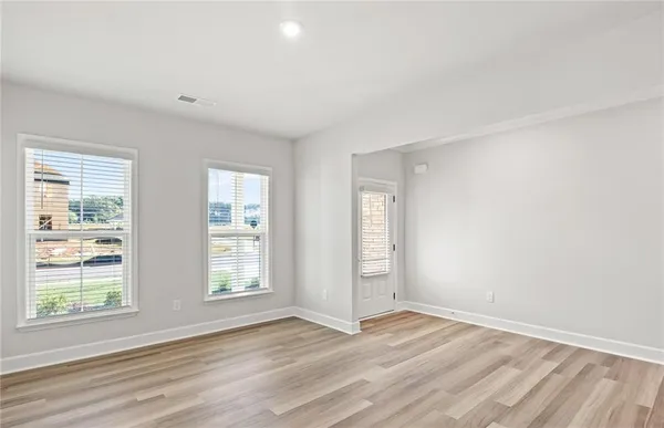 $534,898 | 230 Kindness Circle, McDonough, GA 30252