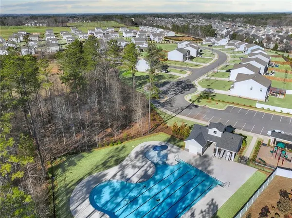 $534,898 | 230 Kindness Circle, McDonough, GA 30252