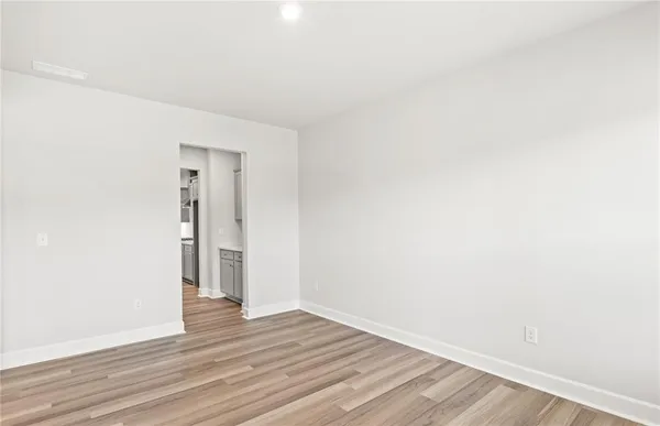 $534,898 | 230 Kindness Circle, McDonough, GA 30252