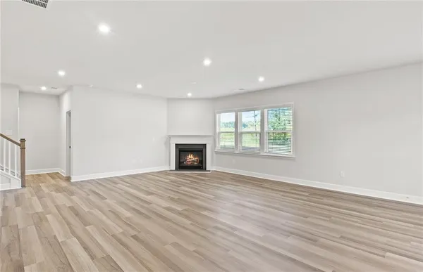 $534,898 | 230 Kindness Circle, McDonough, GA 30252