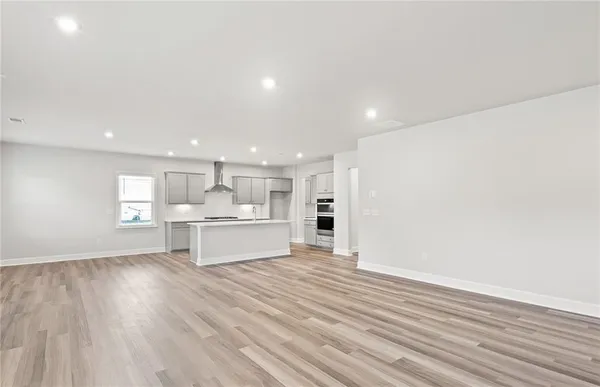 $534,898 | 230 Kindness Circle, McDonough, GA 30252