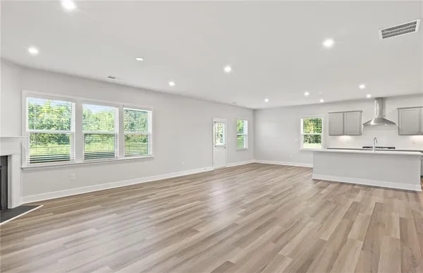 $534,898 | 230 Kindness Circle, McDonough, GA 30252