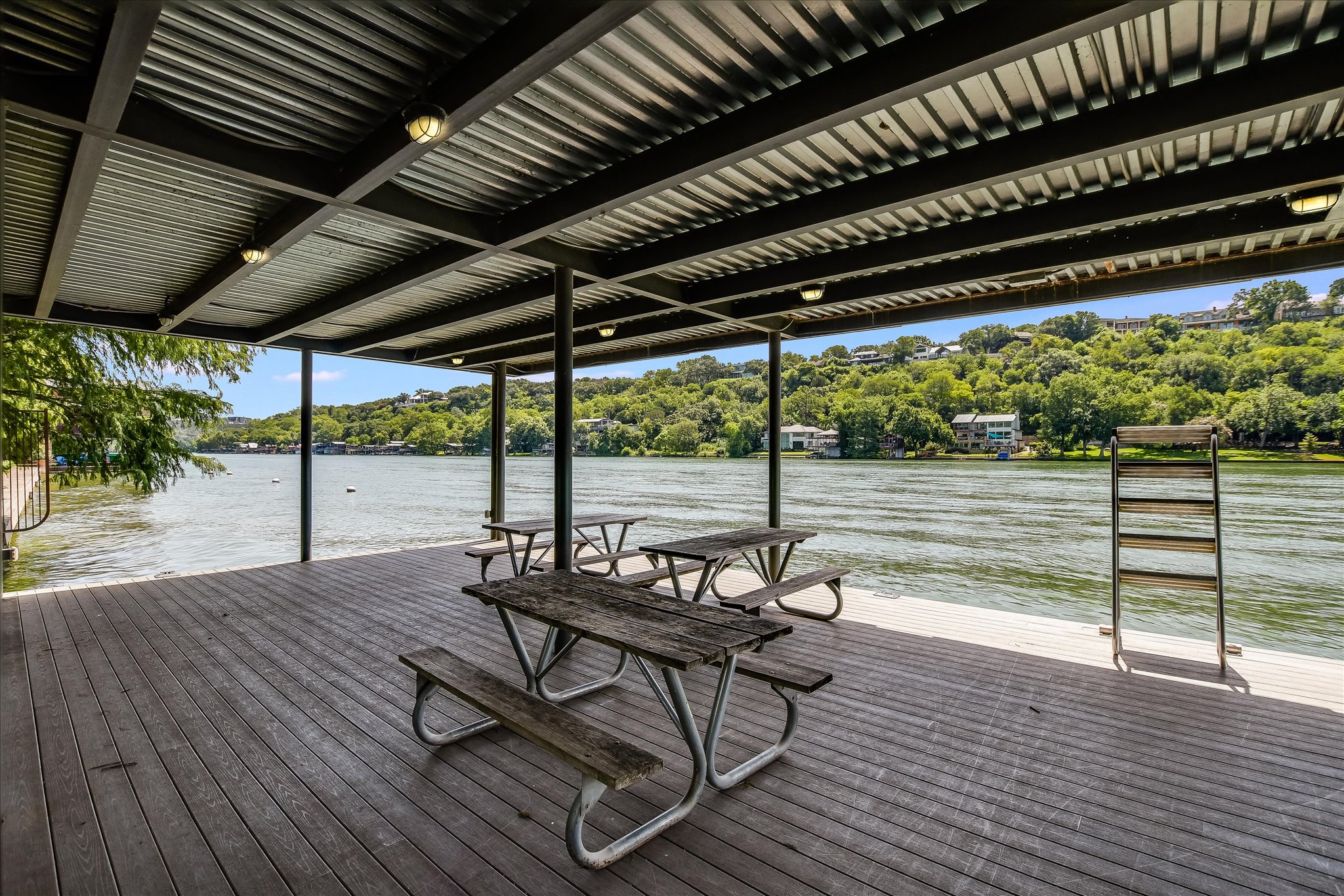 3804 Pappys Way Austin, TX 78730 - Photo 39 of 40