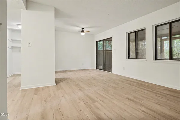 $255,900 | 701 Godwin Court, Raleigh, NC 27606