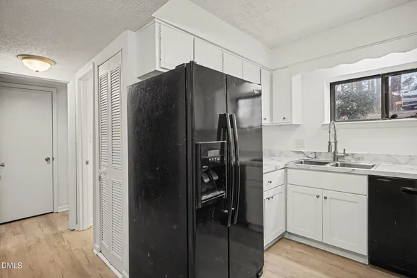 $255,900 | 701 Godwin Court, Raleigh, NC 27606