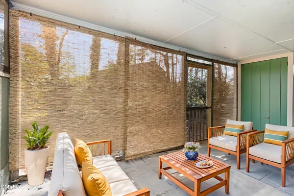 $255,900 | 701 Godwin Court, Raleigh, NC 27606