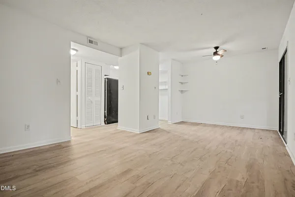 $255,900 | 701 Godwin Court, Raleigh, NC 27606