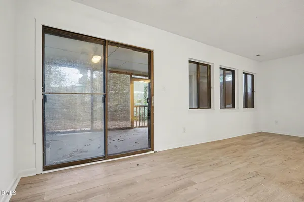 $255,900 | 701 Godwin Court, Raleigh, NC 27606