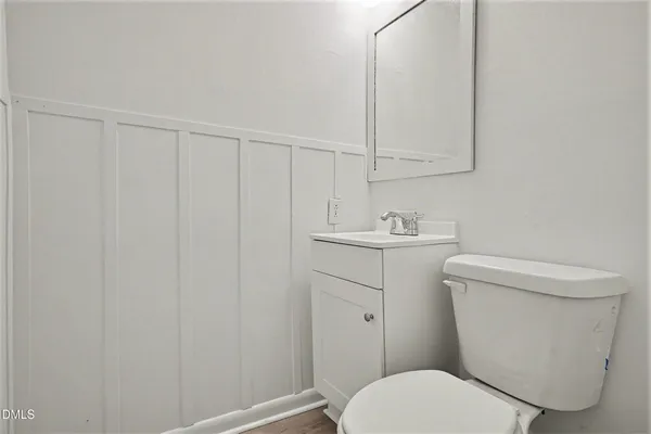$255,900 | 701 Godwin Court, Raleigh, NC 27606
