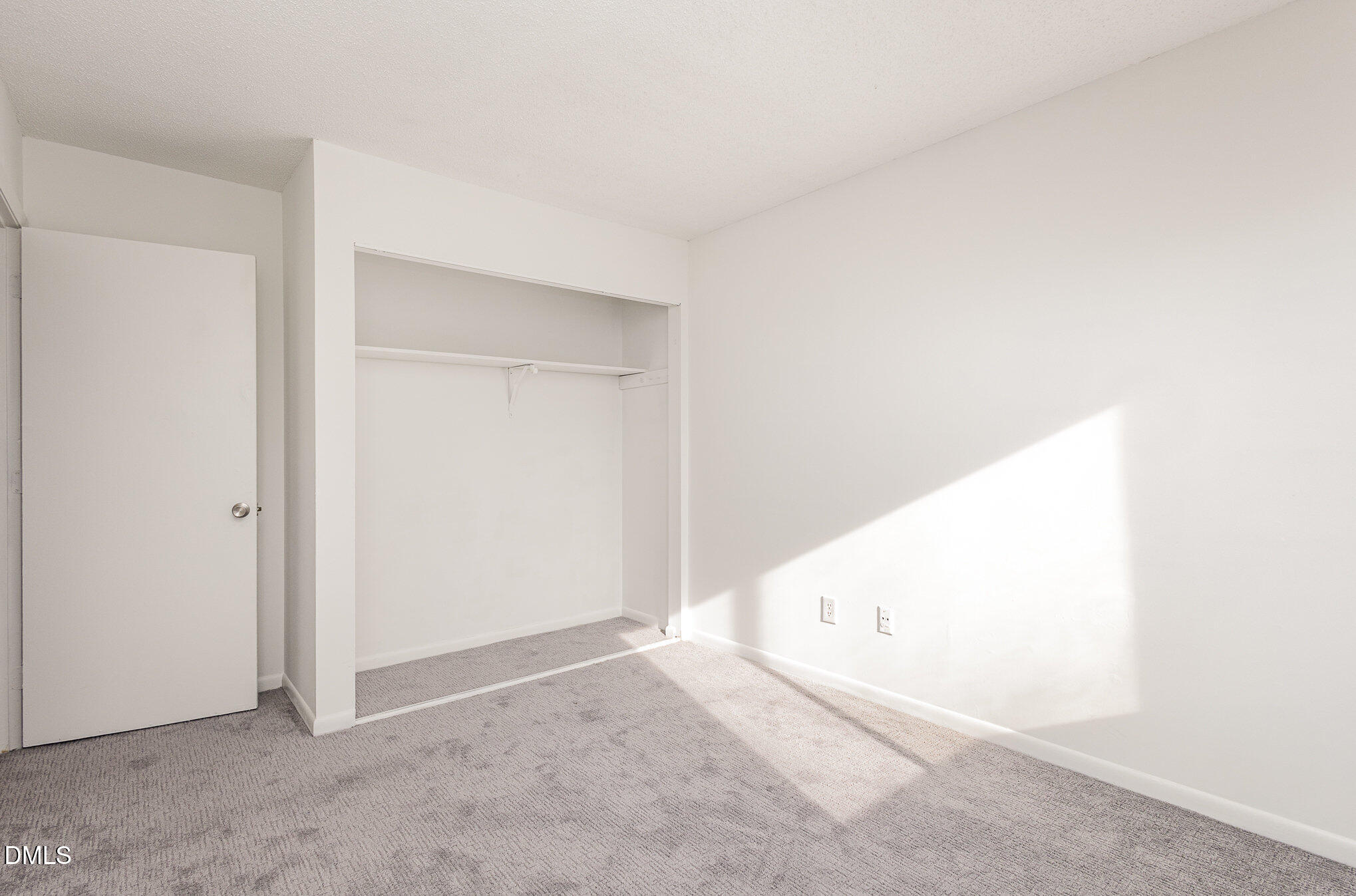 701 Godwin Court Raleigh, NC 27606 - Photo 20 of 29 a view of an empty room