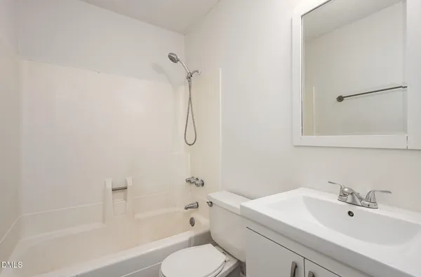 $255,900 | 701 Godwin Court, Raleigh, NC 27606