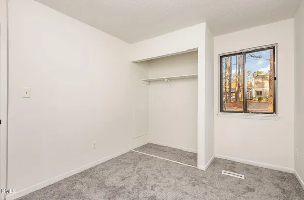 $255,900 | 701 Godwin Court, Raleigh, NC 27606