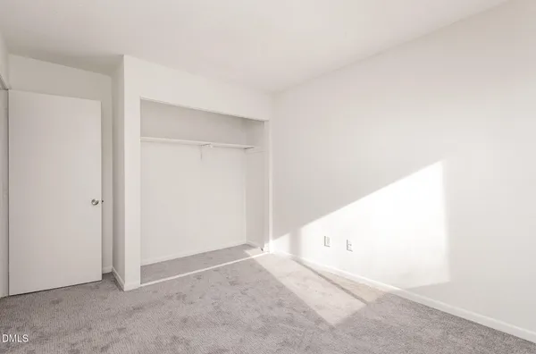 $255,900 | 701 Godwin Court, Raleigh, NC 27606
