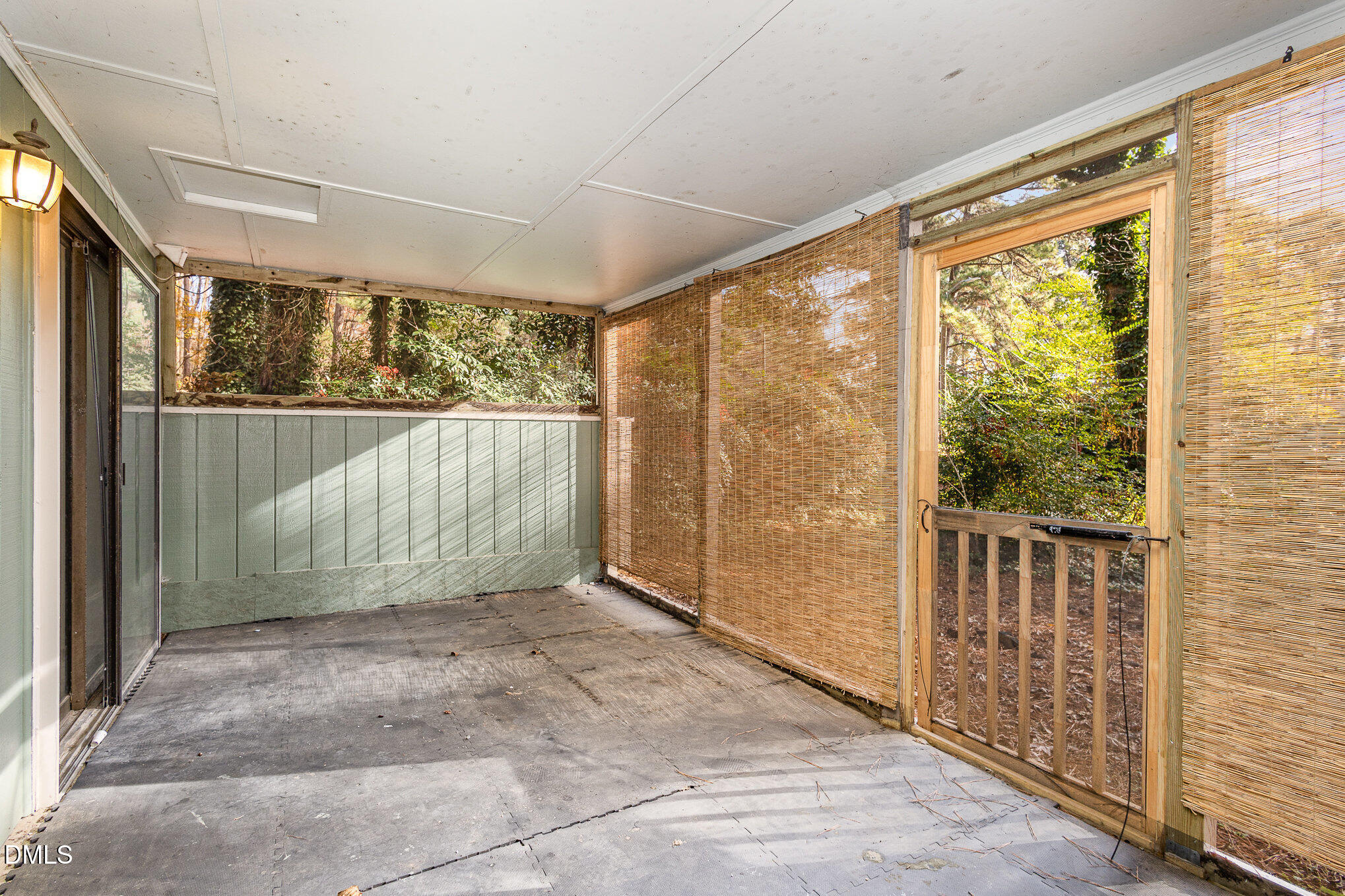 701 Godwin Court Raleigh, NC 27606 - Photo 26 of 29 a view of small space