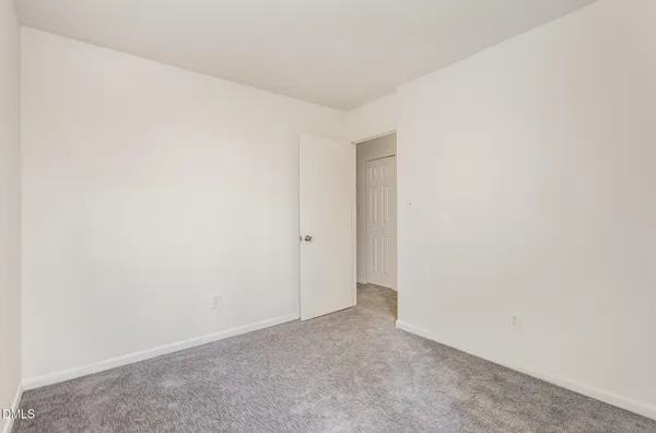 $255,900 | 701 Godwin Court, Raleigh, NC 27606