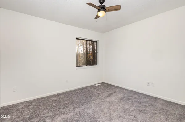 $255,900 | 701 Godwin Court, Raleigh, NC 27606