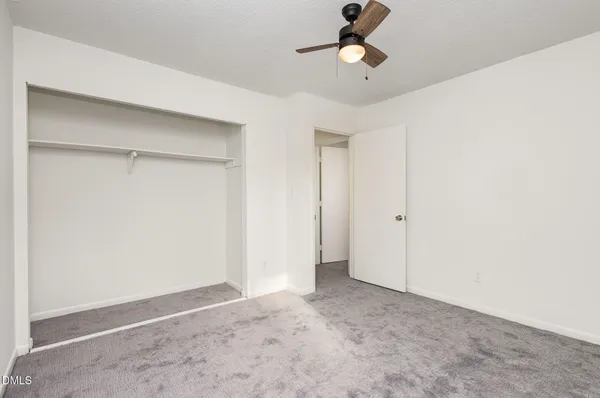$255,900 | 701 Godwin Court, Raleigh, NC 27606