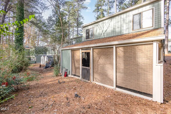$255,900 | 701 Godwin Court, Raleigh, NC 27606