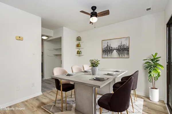 $255,900 | 701 Godwin Court, Raleigh, NC 27606