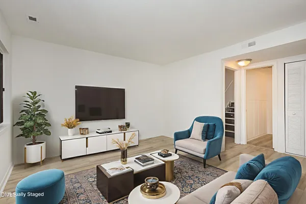 $255,900 | 701 Godwin Court, Raleigh, NC 27606
