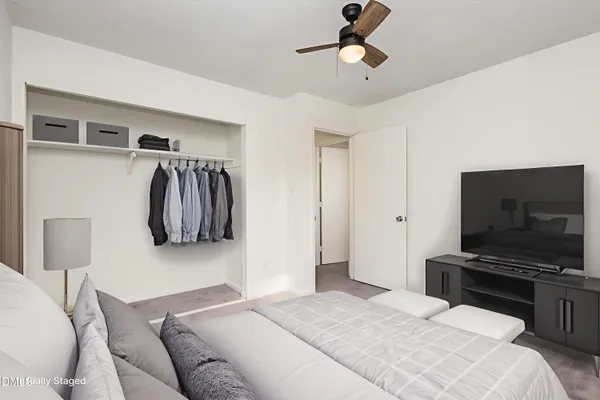 $255,900 | 701 Godwin Court, Raleigh, NC 27606