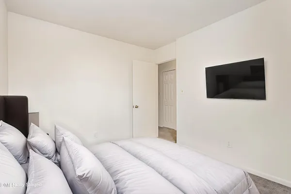 $255,900 | 701 Godwin Court, Raleigh, NC 27606