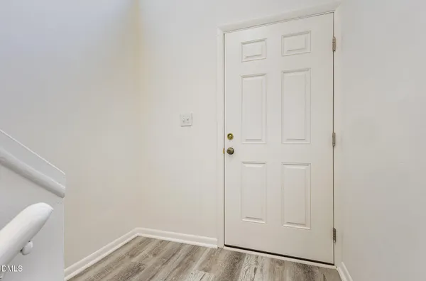$255,900 | 701 Godwin Court, Raleigh, NC 27606