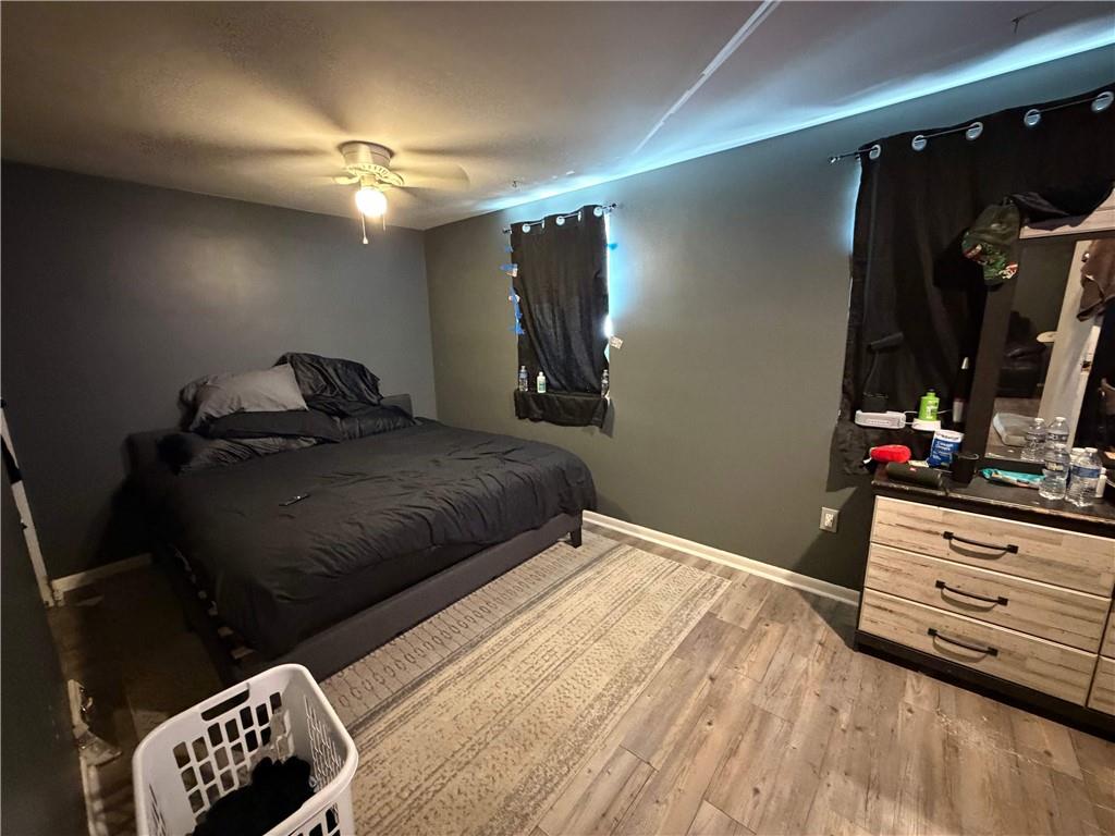 818 Lamont Street McKees Rocks, PA 15136 - Photo 26 of 36 Gallery Image 26
