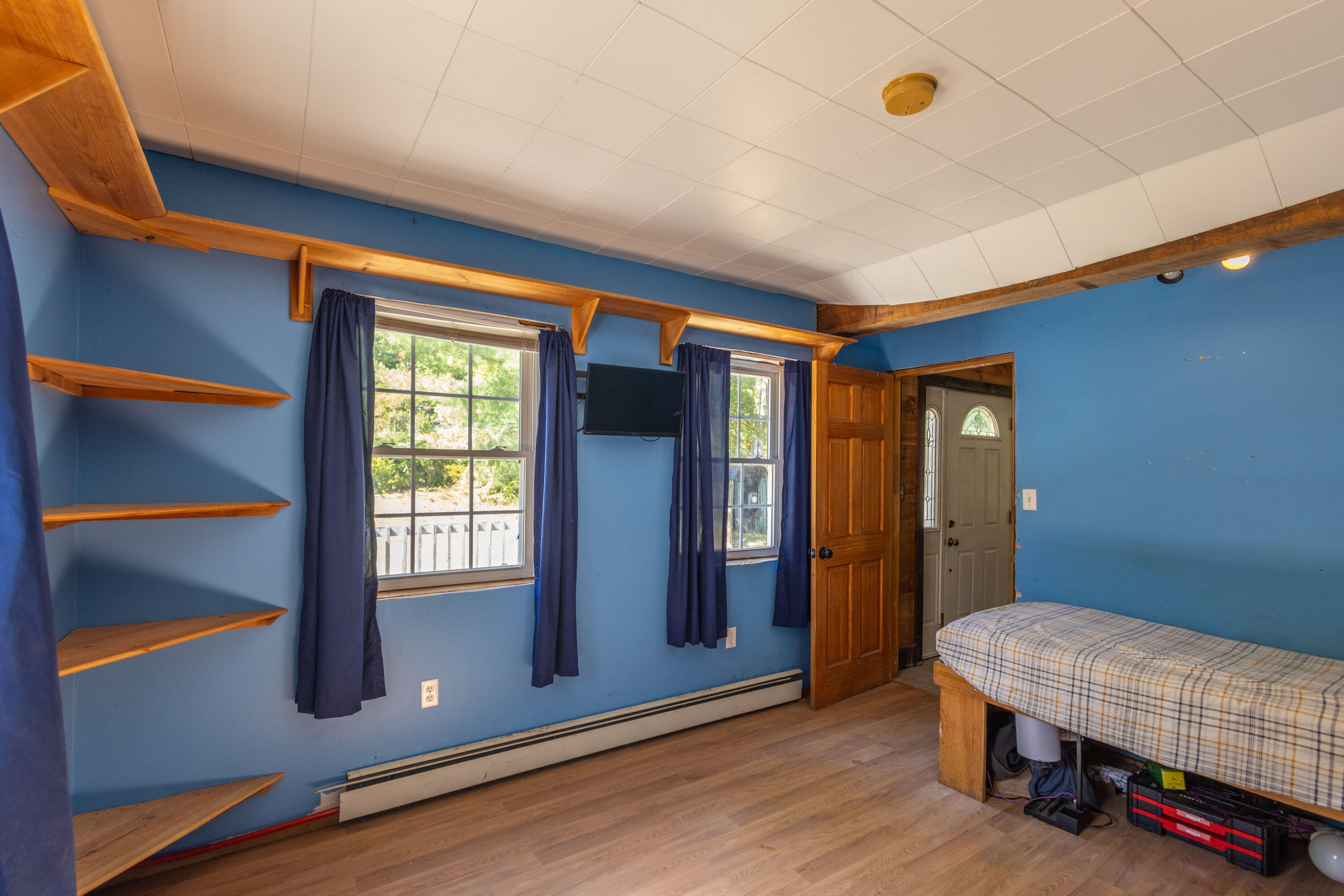 42 Belfast Road Northport, ME 04849 - Photo 26 of 77 _SMC3213