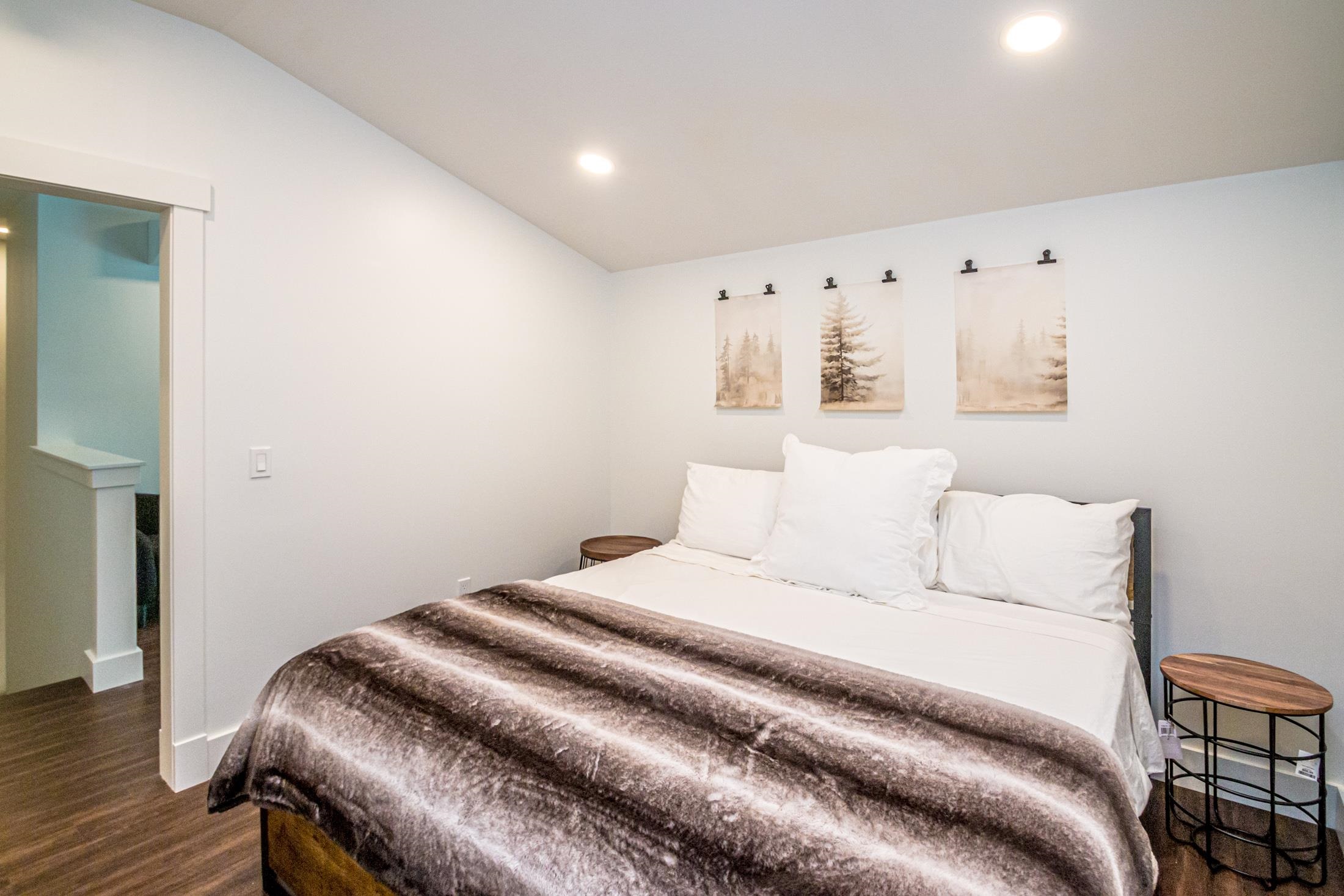 239 Skimobile Road, Unit 304 Conway, NH 03860 - Photo 28 of 51 Gallery Image 28