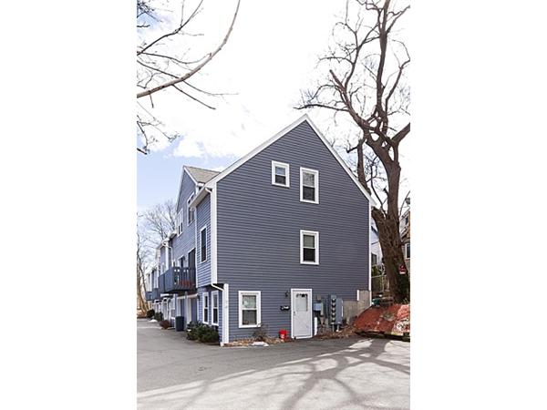 57 Victory Road, Unit 1 Boston, MA 02122 - Photo 18 of 18 Gallery Image 18