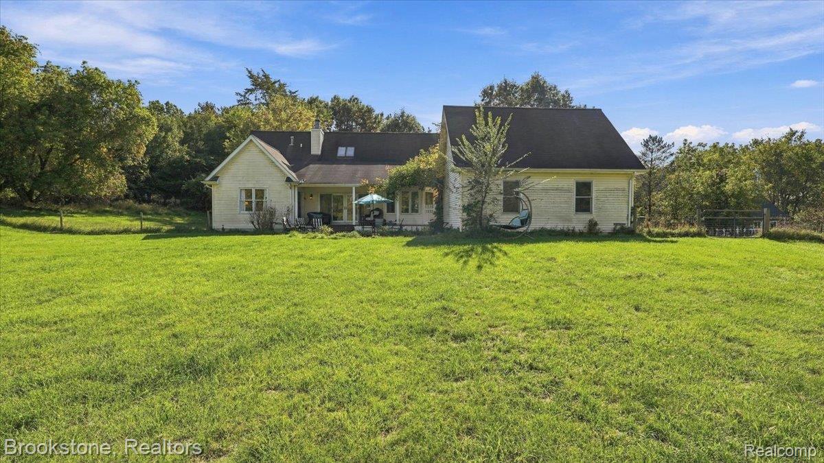 8208 Rattalee Lake Road Clarkston, MI 48348 - Photo 43 of 50 53-8208_Rattalee_Lake_Road_Village_of_Clarkston_04327.jpg