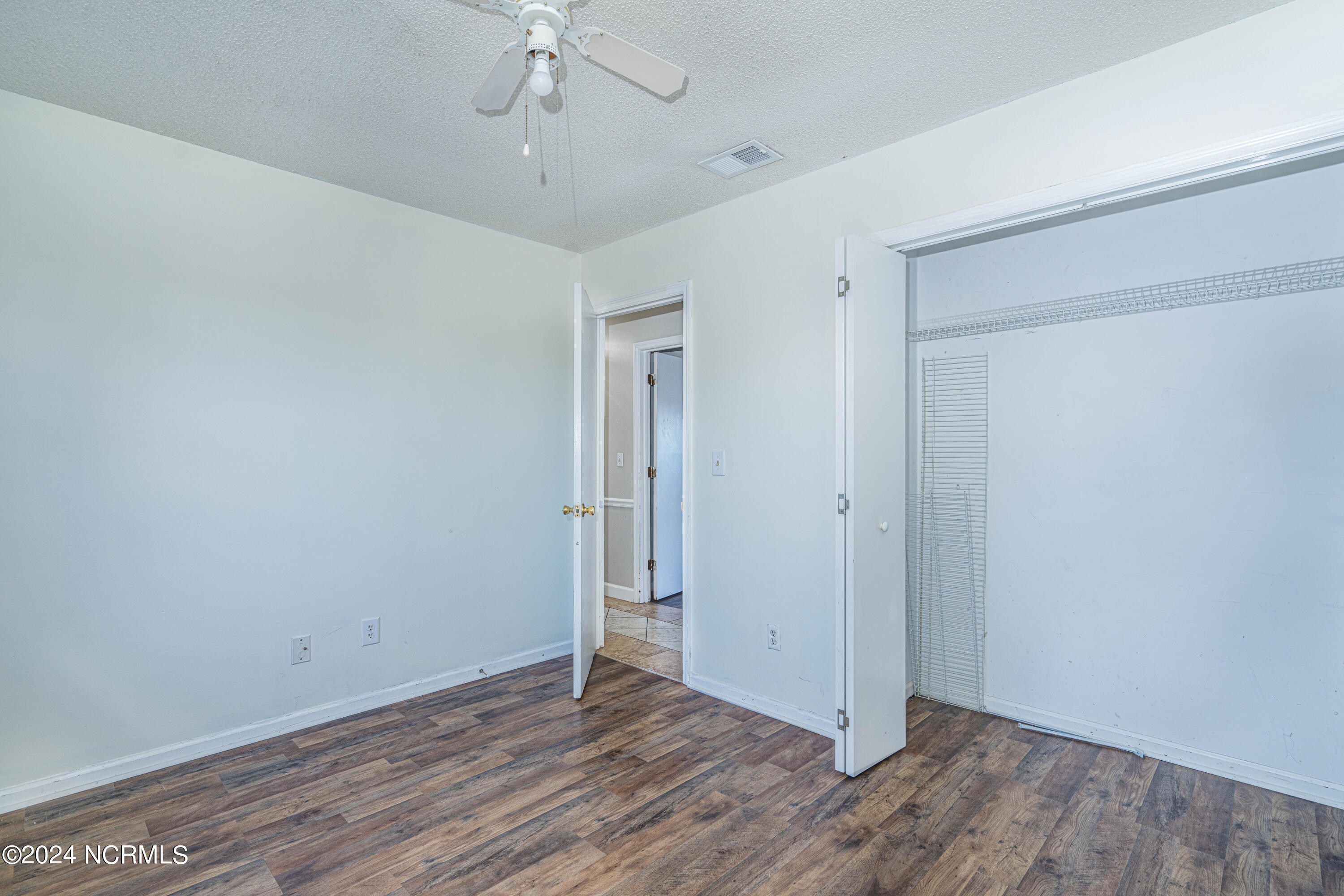 485 Sand Ridge Road Hubert, NC 28539 - Photo 13 of 33 485 Sandridge (2 of 41)
