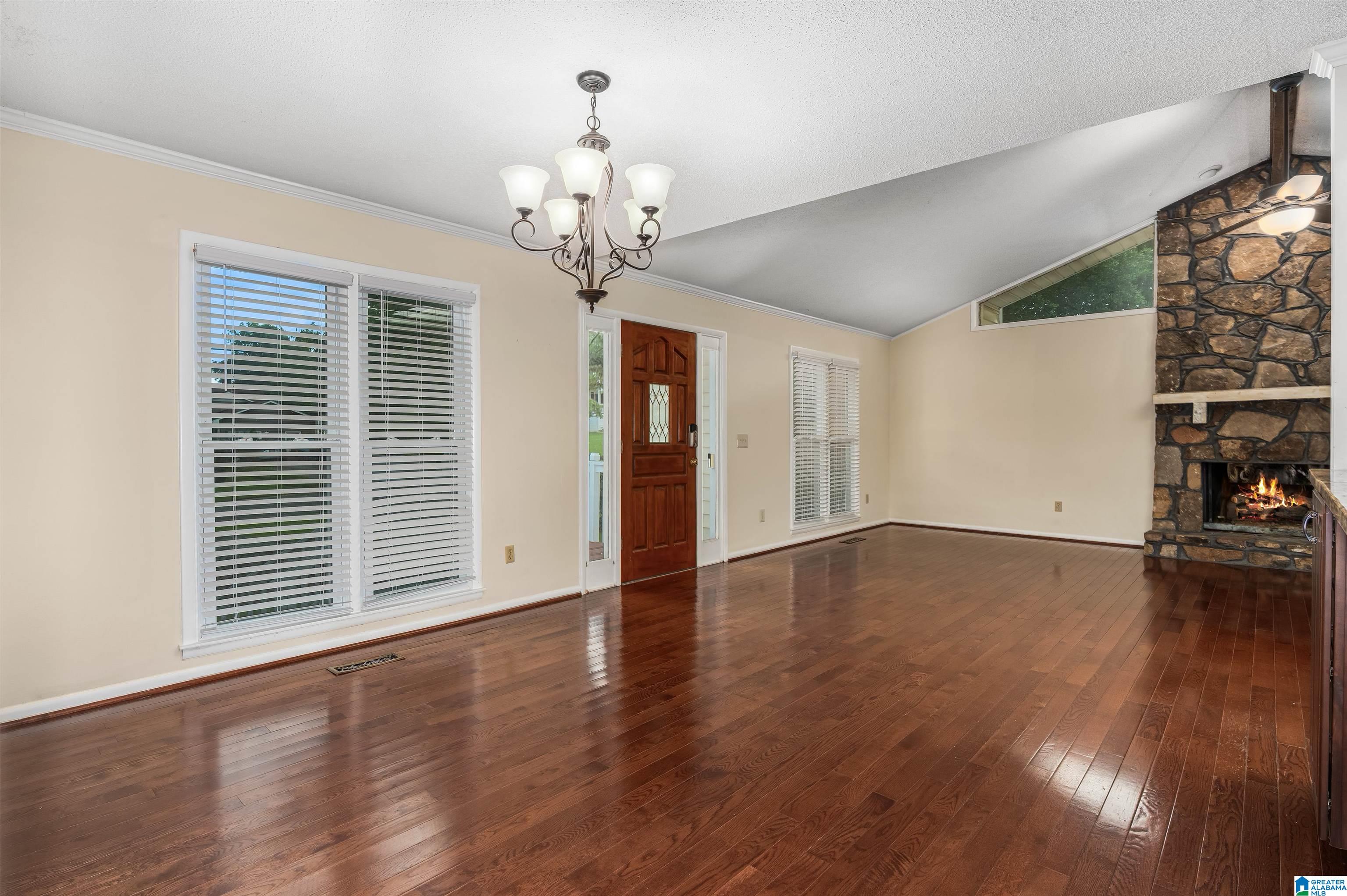 2524 Matzek Road Birmingham, AL 35226 - Photo 11 of 30