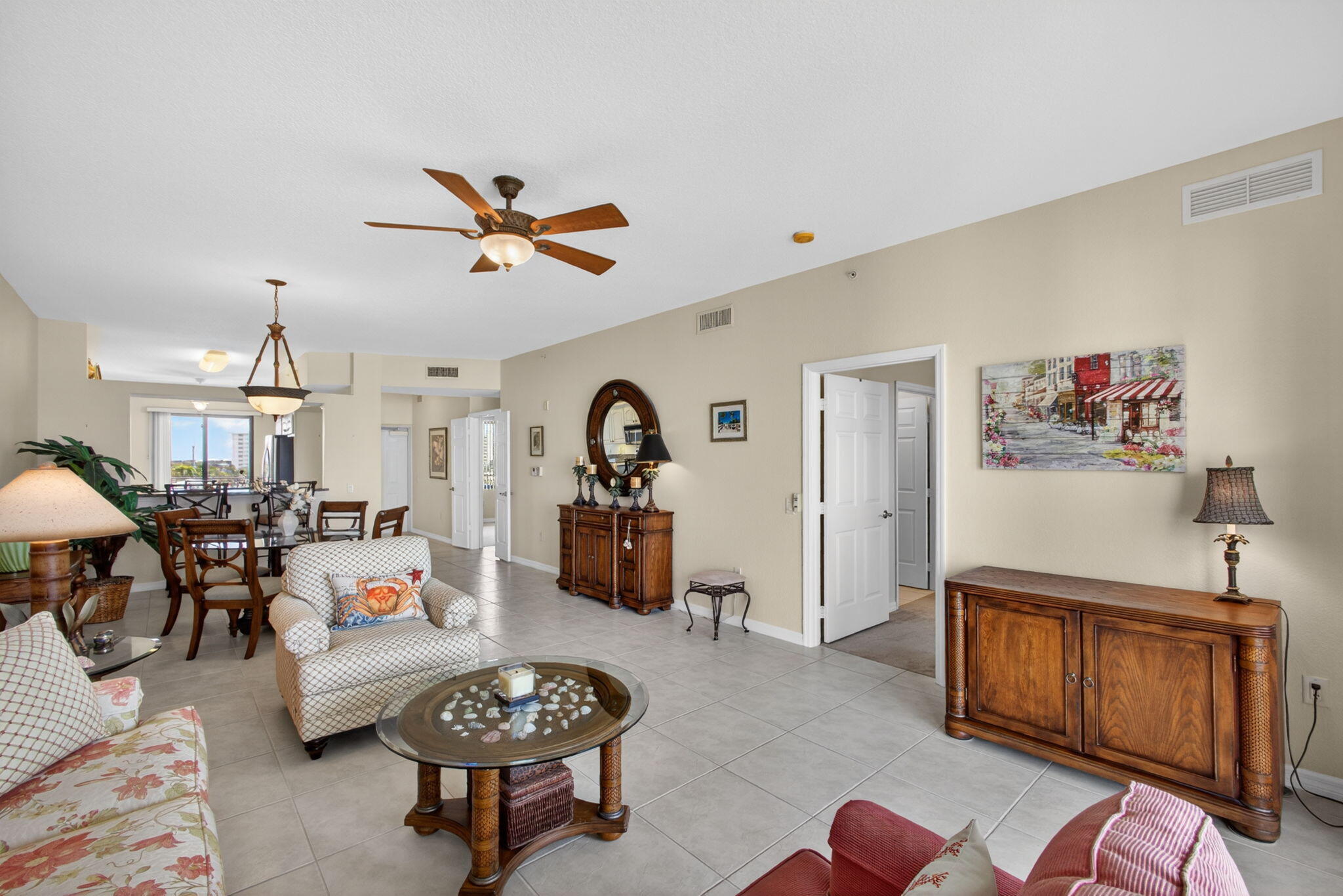 370 Golfview Road, Unit 503 North Palm Beach, FL 33408 - Photo 14 of 67 12-web-or-mls-5D1A6268