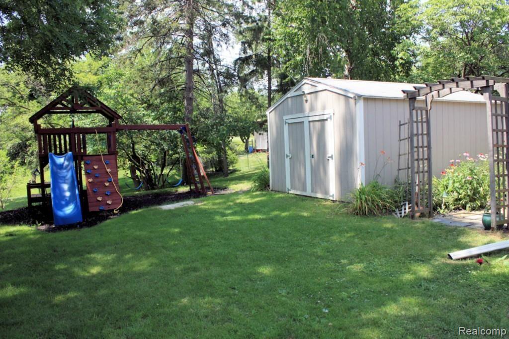 Backyard.jpg