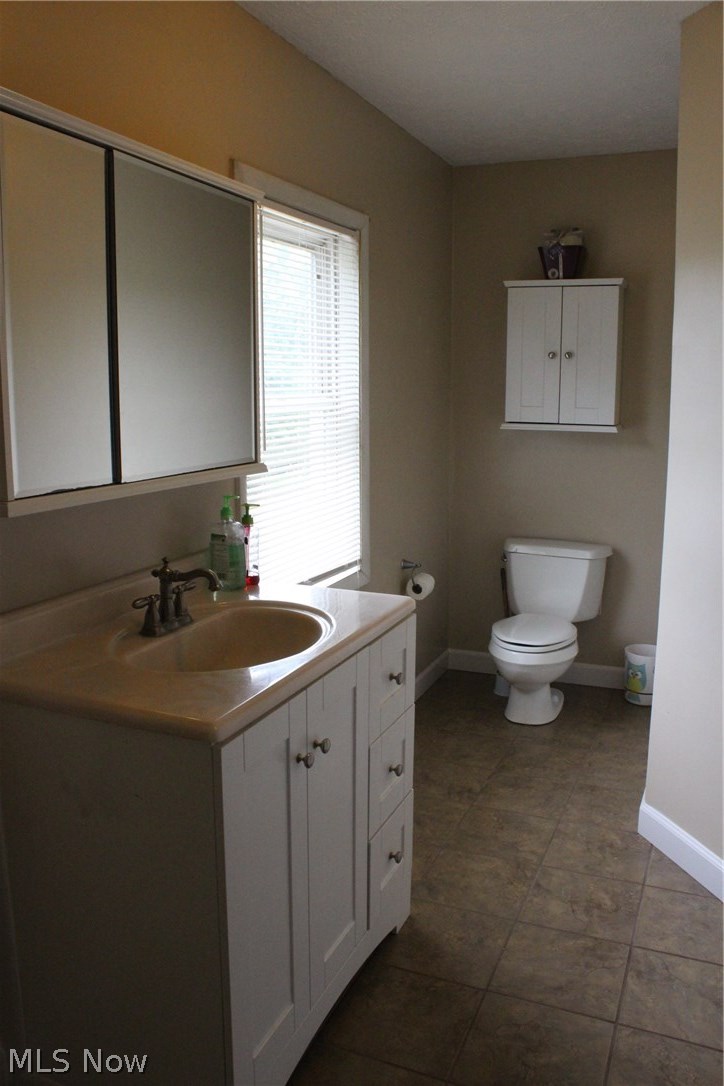 6878 Ravenswood Road Ravenswood, WV 26164 - Photo 11 of 29
